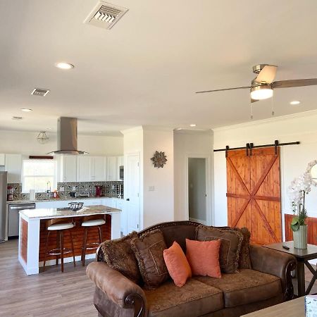 Bungalow Beach House 100 Yards From The Beach Bay St. Louis Exterior foto